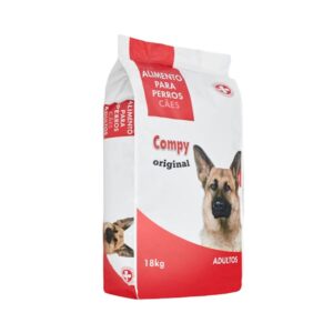 Cómo elegir el mejor pienso de Mercadona para perros adultos